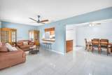 2030 91st Ter - Photo 14