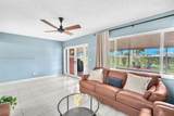 2030 91st Ter - Photo 15