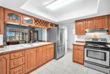2030 91st Ter - Photo 16