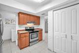 2030 91st Ter - Photo 18