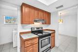 2030 91st Ter - Photo 19