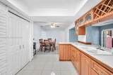 2030 91st Ter - Photo 20