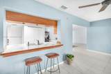 2030 91st Ter - Photo 21