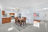 2030 91st Ter - Photo 22