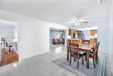 2030 91st Ter - Photo 23