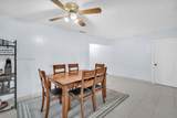 2030 91st Ter - Photo 24