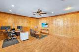 2030 91st Ter - Photo 25