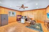 2030 91st Ter - Photo 26