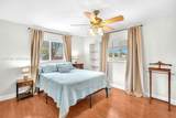 2030 91st Ter - Photo 27