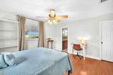 2030 91st Ter - Photo 28