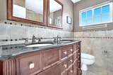 2030 91st Ter - Photo 29