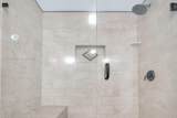 2030 91st Ter - Photo 30