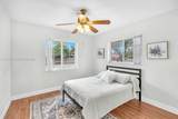 2030 91st Ter - Photo 31