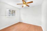 2030 91st Ter - Photo 32