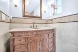 2030 91st Ter - Photo 33