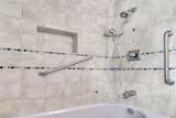 2030 91st Ter - Photo 34