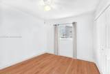 2030 91st Ter - Photo 35