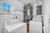 2030 91st Ter - Photo 36