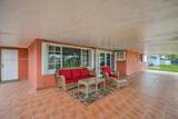 2030 91st Ter - Photo 37