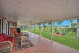 2030 91st Ter - Photo 38