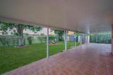 2030 91st Ter - Photo 39