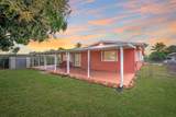 2030 91st Ter - Photo 40