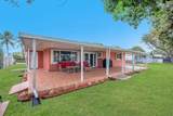 2030 91st Ter - Photo 41