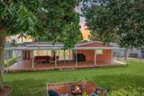 2030 91st Ter - Photo 42