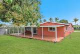 2030 91st Ter - Photo 43