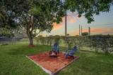 2030 91st Ter - Photo 44