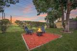 2030 91st Ter - Photo 45