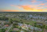 2030 91st Ter - Photo 46