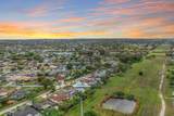 2030 91st Ter - Photo 47