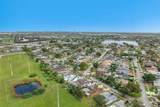 2030 91st Ter - Photo 48