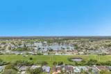 2030 91st Ter - Photo 49