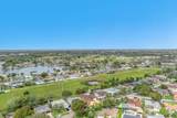 2030 91st Ter - Photo 50