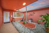 2030 91st Ter - Photo 6