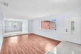 2030 91st Ter - Photo 7