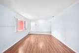 2030 91st Ter - Photo 9