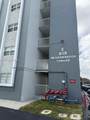 619 14th Ave - Photo 1