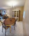 619 14th Ave - Photo 10