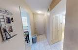 619 14th Ave - Photo 11
