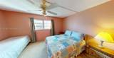 619 14th Ave - Photo 12