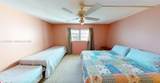 619 14th Ave - Photo 13
