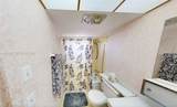 619 14th Ave - Photo 14