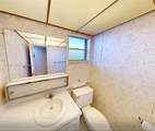 619 14th Ave - Photo 15