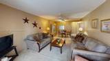 619 14th Ave - Photo 3