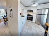 619 14th Ave - Photo 4