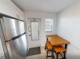 619 14th Ave - Photo 5