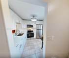 619 14th Ave - Photo 6